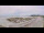Webcam in Loctudy, 16.8 km