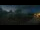 Webcam in Loctudy, 1.4 km entfernt