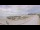 Webcam in Loctudy, 2.3 mi away