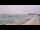 Webcam in Loctudy, 1.4 km entfernt