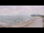 Webcam in Loctudy, 16.8 km entfernt