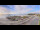 Webcam in Loctudy, 2.4 mi away