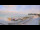 Webcam in Loctudy, 0.9 km entfernt
