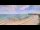 Webcam in Loctudy, 1.4 km entfernt