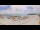 Webcam in Loctudy, 1.4 km