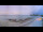 Webcam in Loctudy, 5.1 km