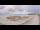 Webcam in Loctudy, 1.4 km entfernt