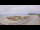Webcam in Loctudy, 6.5 mi away