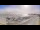 Webcam in Loctudy, 1.4 km entfernt