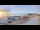 Webcam in Loctudy, 16.8 km