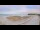 Webcam in Loctudy, 0.6 mi away