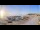 Webcam in Loctudy, 1.4 km entfernt