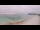 Webcam in Loctudy, 6.5 mi away