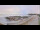 Webcam in Loctudy, 1.4 km