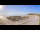 Webcam in Loctudy, 1.4 km entfernt