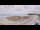 Webcam in Loctudy, 5.1 km