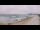 Webcam in Loctudy, 2.4 mi away