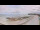 Webcam in Loctudy, 6.1 km