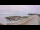 Webcam in Loctudy, 6.1 km