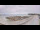 Webcam in Loctudy, 6.1 km