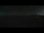 Webcam in Loctudy, 6.1 km