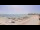 Webcam in Loctudy, 4.5 km