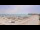 Webcam in Loctudy, 16.8 km entfernt