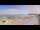 Webcam in Loctudy, 9.8 km entfernt