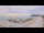 Webcam in Loctudy, 1.4 km