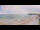 Webcam in Loctudy, 6.5 mi away