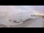 Webcam in Loctudy, 1.7 mi away