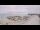 Webcam in Loctudy, 6.5 mi away