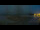 Webcam in Loctudy, 1.4 km