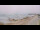 Webcam in Loctudy, 6.1 km
