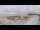 Webcam in Loctudy, 1.4 km entfernt