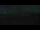 Webcam in Loctudy, 0.6 mi away