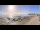 Webcam in Loctudy, 16.8 km entfernt