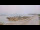 Webcam in Loctudy, 6.1 km