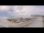 Webcam in Loctudy, 1.7 mi away