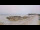Webcam in Loctudy, 0.6 mi away