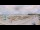 Webcam in Loctudy, 16.8 km entfernt