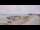Webcam in Loctudy, 0.6 mi away