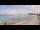 Webcam in Loctudy, 1.4 km entfernt