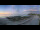Webcam in Loctudy, 4.5 km entfernt