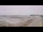 Webcam in Loctudy, 2.4 mi away