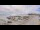 Webcam in Loctudy, 1.7 mi away