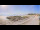 Webcam in Loctudy, 1.4 km entfernt