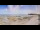 Webcam in Loctudy, 1.4 km