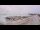 Webcam in Loctudy, 1.4 km