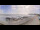 Webcam in Loctudy, 6.1 km